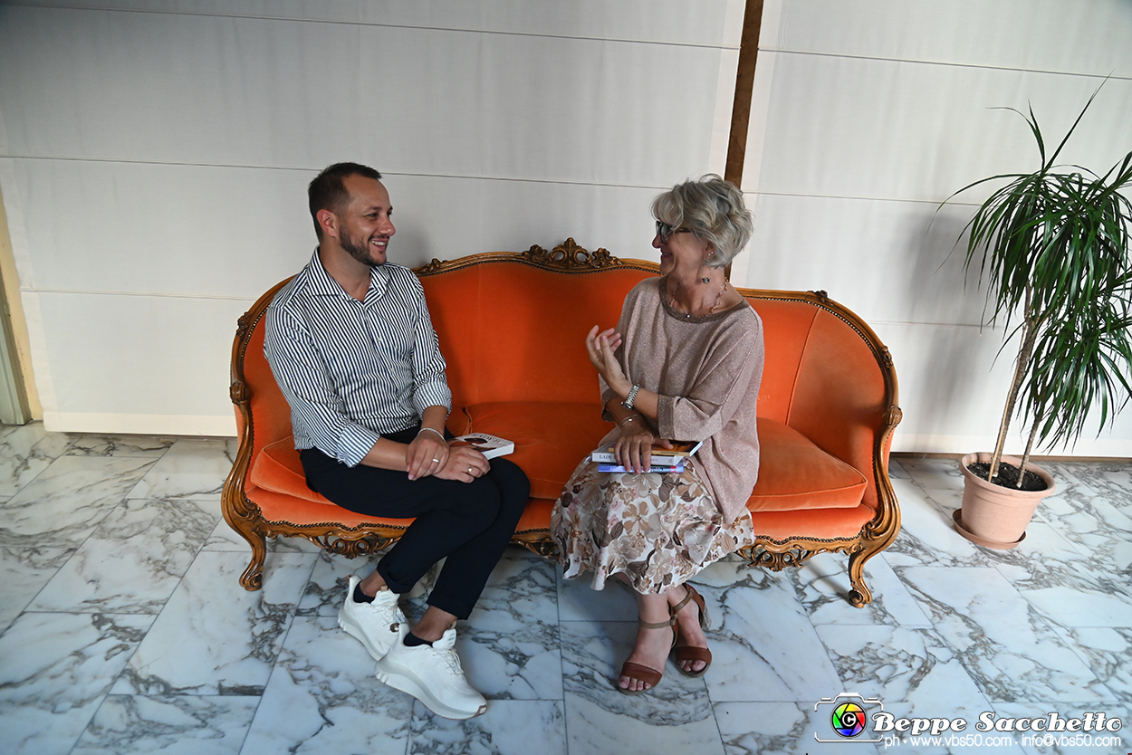 VBS_3317 - Presentazione libro 'Lady B.' di Leopoldo Aversente.jpg
